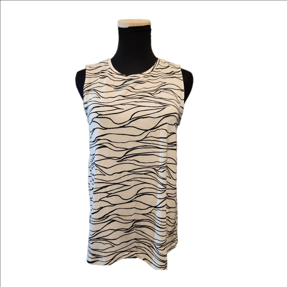Women's top